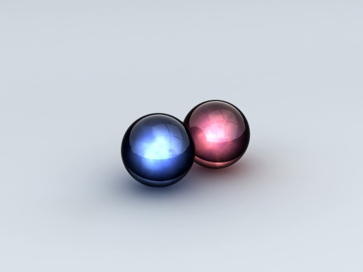 381641 (a): :1600x1200